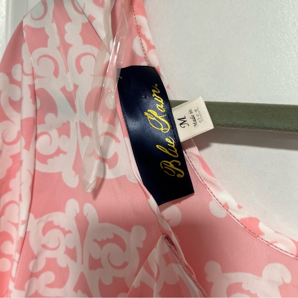 Women’s blouse - Picture 3 of 5